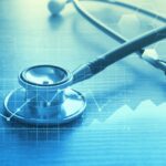 Steeves_Medical