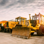 Steeves_Construction